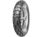 Continental Neumático Adventure Tkc 80 Twinduro M+s 65s Tt