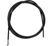 Campagnolo Cable Potenza/h11 Negro Cables