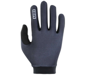 Ropa hombre Guantes Ion Guantes Logo Negro