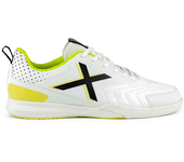 Munich Zapatillas De Fútbol Sala Rondito 07