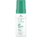 Schwarzkopf Bonacure Volumeb Jel Acondicionador 200Ml