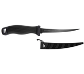 Equipo de pesca Herramientas Mikado Cuchillo 605 Plateado Cuchillos