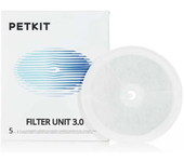 Petkit Unidad De Filtro De Fuente 3.0