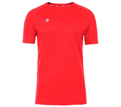 Izas Camiseta De Manga Corta Laredo M