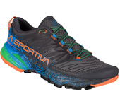 La Sportiva Zapatillas De Trail Running Akasha Ii