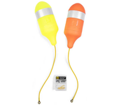 Avid Carp Flotador Bottle Marker Kit