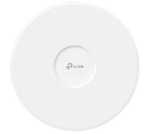 Tp-link Punto De Acceso Wifi Omada Be5000 Dual Band Wifi 7