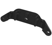 Rrp Adaptador De Guardabarros Proguard Bolt On V2 Rockshox Zeb/domain