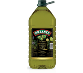 Urzante Aceite de oliva virgen extra de 5l