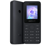 TCL One Touch 4021 Teléfono Móvil Bluetooth - Pantalla 1.8"