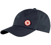 Fjällräven Gorra Logo Azul