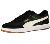 Puma Zapatillas Court Ultra 75 Years Beige