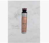 Lattafa Fakhar Rose Ambientador Árabe En Spray 300ML Ambientador Concentrado Para Hogar textil amaderado, oriental NOVEDAD