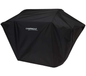 Campingaz Funda Para Barbacoa Classic Xl