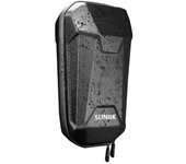Bolso impermeable de 3 litros marca SUNNIK para patinete eléctrico