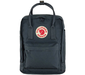 Fjällräven Mochila Kånken Laptop 15´´