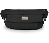 Osprey Riñonera Arcane 1l Negro