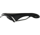 Selle Italia Sillín Max Flite Ti365 Gel Superflow