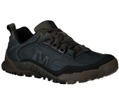Merrell Zapatillas De Senderismo Annex Trak