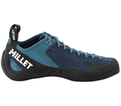Millet Pies De Gato Rock Up Evo