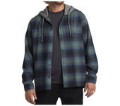 Ropa hombre Chaquetas Billabong Chaqueta Baja Multicolor