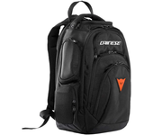 Equipaje Mochilas Dainese Mochila D-gambit 2 Negro