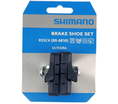 Shimano Pastillas De Freno De Llanta Completas Dura Ace R55c4