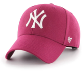 47 Gorra Snapback Mlb New York Yankees Mvp