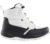 Rossignol Botas De Nieve Podium Blanco