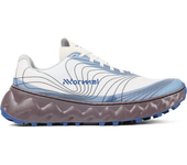 Nnormal Zapatillas De Trail Running Tomir 2.0