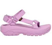 Calzado mujer Sandalias Teva Sandalias Hurricane Xlt2 Rosa