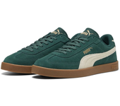 Puma Zapatillas Club Ii Era Suede