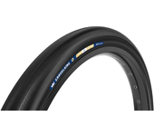 Panaracer Cubierta De Gravel Gravelking+ Tubeless 700c X 30