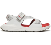 Timberland Sandalias Motion Dune Backstrap Blanco