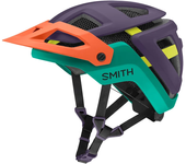 Smith Casco De Mtb Forefront 3 Mips