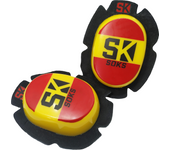 SOKS RACE  ESPAÑA