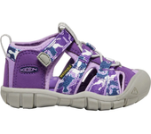 Keen Sandalias Para Niños Pequeños Seacamp Ii Cnx