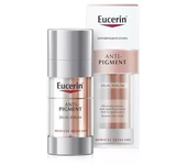 EUCERIN ANTI PIGMENT DUAL SERUM 30 ML