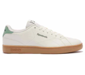 Reebok Classics Zapatillas Court Clean Blanco