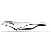 Selle Italia Sillín Slr Kc Boost Sf L Crb Ltd
