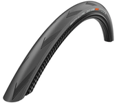 Schwalbe Cubierta De Carretera Pro One V-guard Evo 700c X 25