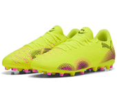 Puma Botas De Fútbol Future 8 Play Mg