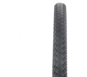 Kenda Cubierta De Gravel Kwick Tendril 700c X 32