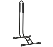M-wave Soporte Para Bicicletas Easystand Negro