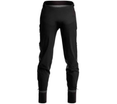 Ropa hombre Pantalones 7mesh Pantalones Thunder Negro