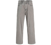 Jack & Jones Vaqueros Alex Original Sq 852