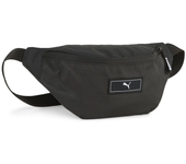 Maletas y bolsas Riñoneras Puma Riñonera Deck Negro