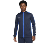 Nike Chaqueta De Chándal Dri-fit Dr1681
