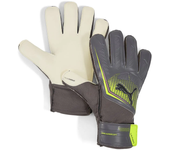 Puma Guantes De Portero Ultra Play Rc