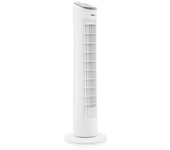 Tristar Ventilador De Torre Ve-5864 76 Cm